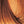 Bottle of BBCOS Earthia Color Golden Copper