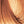 Bottle of BBCOS Earthia Color Golden Copper