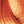 Bottle of BBCOS Earthia Color Copper
