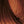 Bottle of BBCOS Earthia Color Copper Golden