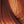 Bottle of BBCOS Earthia Color Copper Golden