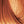 Bottle of BBCOS Earthia Color Copper Golden
