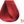 Bottle of BBCOS  Innovations Hair Color 7/66 Deep Red Blonde