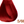 Bottle of BBCOS  Innovations Hair Color 5/66RP(Red Power)