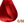 Bottle of BBCOS  Innovations Hair Color 6/66RP(Red Power)