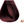 Bottle of BBCOS  Innovations Hair Color 4/62 Red Purple