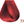 Bottle of BBCOS  Innovations Hair Color 7/62 Violet Red Blonde