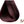 Bottle of BBCOS  Innovations Hair Color 5/62 Violet Red Light Brown