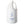 Bottle of Tressa Remove All Plus Shampoo Gallon