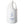 Load image into Gallery viewer, Bottle of Tressa Remove All Plus Shampoo Gallon
