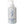 Bottle of Tressa Remove All Plus Shampoo 33.8oz