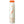 Bottle of Tressa Replenishing Shampoo 13.5oz