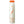 Load image into Gallery viewer, Bottle of Tressa Replenishing Shampoo 13.5oz
