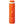 Bottle of Tressa Replenishing Conditioner 13.5oz