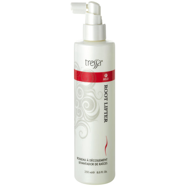 Bottle of Tressa Root Lifter 8.5oz