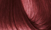 Bottle of BBCOS Earthia Color Red