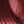 Bottle of BBCOS Earthia Color Red