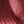 Bottle of BBCOS Earthia Color Red