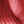 Bottle of BBCOS Earthia Color Red