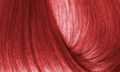 Bottle of BBCOS Earthia Color Red