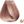 Bottle of BBCOS  Innovations Hair Color 8/26 Rosy Light Blonde