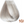 Bottle of BBCOS  Innovations Hair Color 10/21 Lightest Violet Ash Blonde