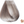 Bottle of BBCOS  Innovations Hair Color 9/21 Very Light Violet Ash Blonde
