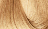 Bottle of BBCOS Earthia Color Sand