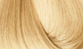Bottle of BBCOS Earthia Color Sand