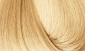 Bottle of BBCOS Earthia Color Sand