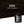 Bottle of Scruples Shadow Lowlights 2GN