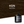 Bottle of Scruples Shadow Lowlights 4GN