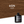 Bottle of Scruples Shadow Lowlights 6GN