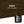 Bottle of Scruples Shadow Lowlights 6NA
