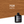 Bottle of Scruples Shadow Lowlights 7GR