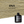 Bottle of Scruples Shadow Lowlights 8NA
