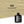 Bottle of Scruples Shadow Lowlights 9G