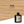 Bottle of Scruples Blazing High Lights 10A
