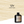 Bottle of Scruples Blazing High Lights 12V