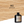 Bottle of Scruples Blazing High Lights 8G