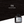 Bottle of Scruples Menz Color 1N