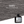 Bottle of Scruples Menz Color 6BBV