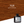 Bottle of Scruples Menz Color 7GR