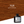 Load image into Gallery viewer, Bottle of Scruples Menz Color 7GR
