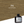 Bottle of Scruples Menz Color 7N