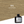 Bottle of Scruples Menz Color 9N
