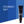 Bottle of Scruples Urban Shock Brights Cobalt Sky