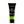 Bottle of Scruples Urban Shock Green