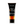 Bottle ofScruples Urban Shock Orange