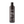 Bottle of Scruples Urban Shock Pastel Mixer 
